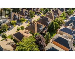 69 - 1150 Skyview Drive, Burlington, ON L7P4X5 Photo 39