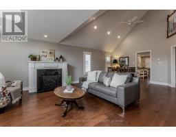 Other - 69 - 1150 Skyview Drive, Burlington, ON L7P4X5 Photo 6