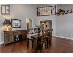 Bedroom - 69 - 1150 Skyview Drive, Burlington, ON L7P4X5 Photo 7