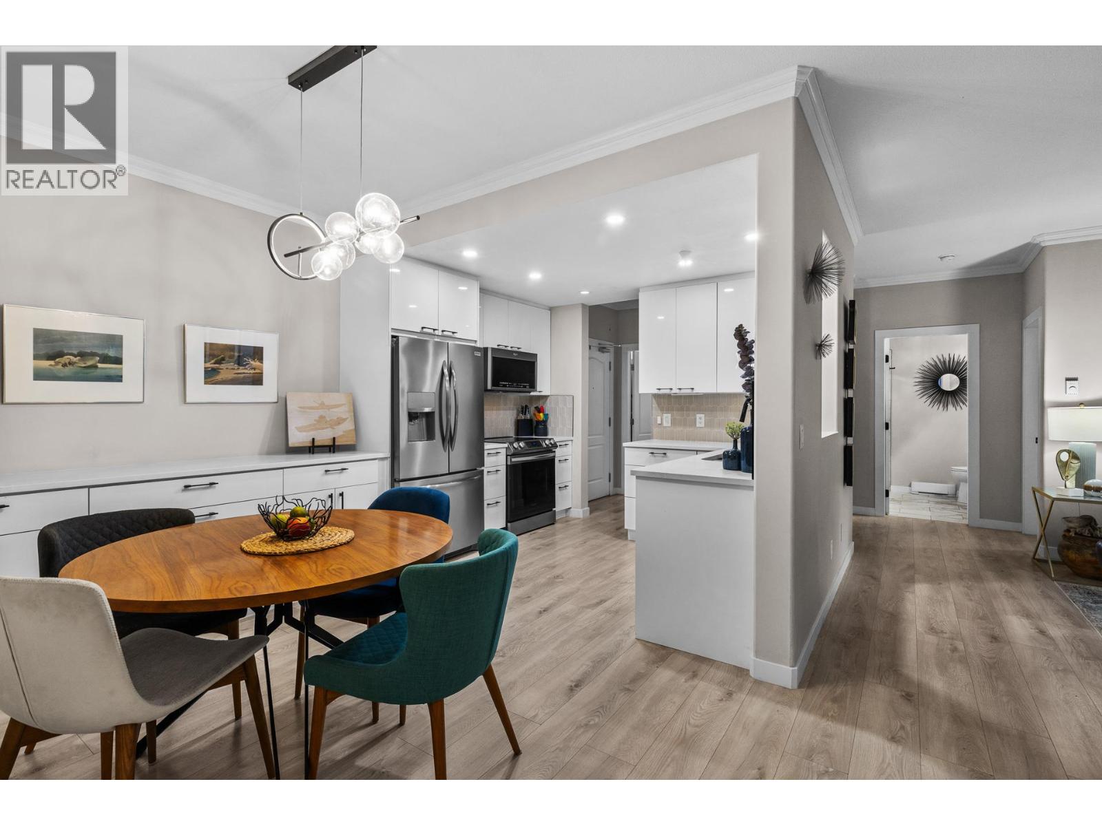 Property for sale at 1962 Enterprise Way Unit# 110