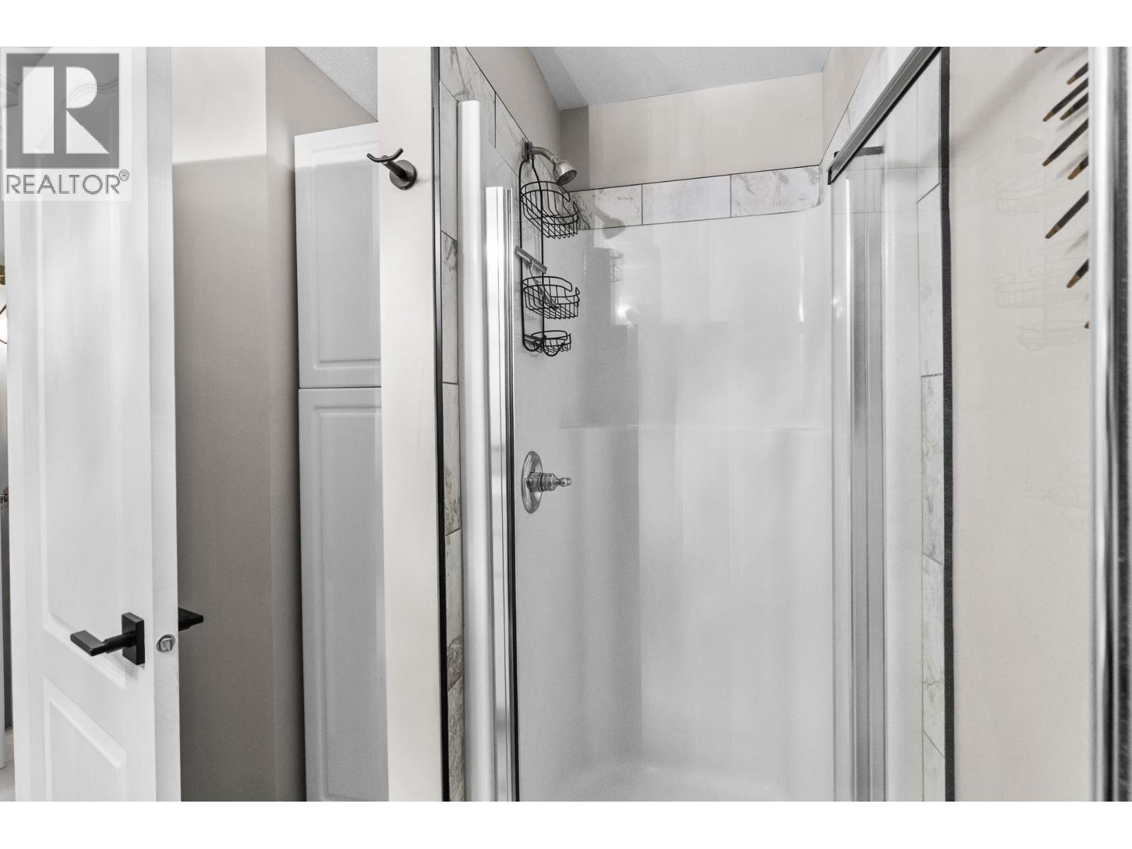 #110 1962 Enterprise Way - Image 25