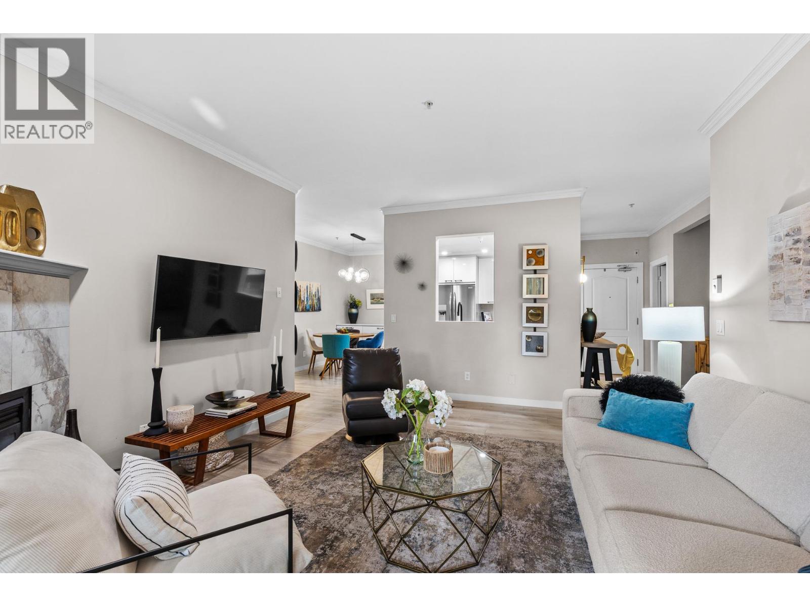 #110 1962 Enterprise Way - Image 17