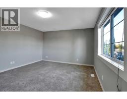 125 Walden Square Se, Calgary, AB T2X0R9 Photo 18