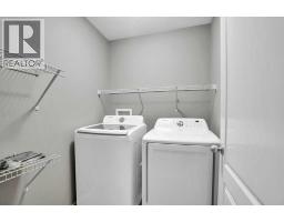 125 Walden Square Se, Calgary, AB T2X0R9 Photo 22