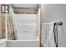 125 Walden Square Se, Calgary, AB T2X0R9 Photo 24