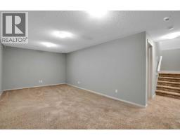 125 Walden Square Se, Calgary, AB T2X0R9 Photo 29