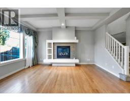 125 Walden Square Se, Calgary, AB T2X0R9 Photo 15