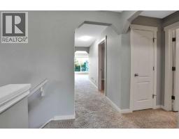 125 Walden Square Se, Calgary, AB T2X0R9 Photo 17