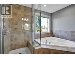 125 Walden Square Se, Calgary, AB T2X0R9 Photo 20