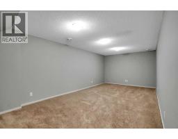 125 Walden Square Se, Calgary, AB T2X0R9 Photo 28