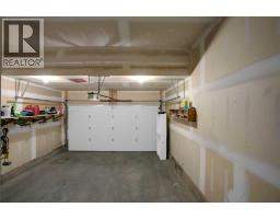Dining room - 125 Walden Square Se, Calgary, AB T2X0R9 Photo 8