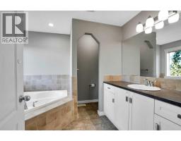 125 Walden Square Se, Calgary, AB T2X0R9 Photo 19