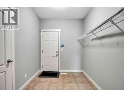 Kitchen - 125 Walden Square Se, Calgary, AB T2X0R9 Photo 7