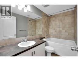 125 Walden Square Se, Calgary, AB T2X0R9 Photo 30