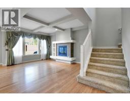 125 Walden Square Se, Calgary, AB T2X0R9 Photo 16