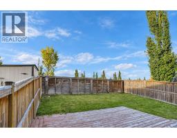 125 Walden Square Se, Calgary, AB T2X0R9 Photo 34