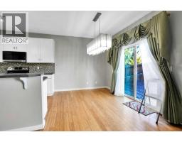 125 Walden Square Se, Calgary, AB T2X0R9 Photo 14