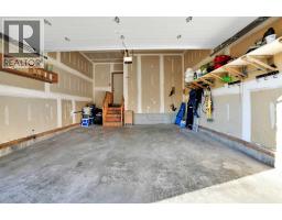 Office - 125 Walden Square Se, Calgary, AB T2X0R9 Photo 9