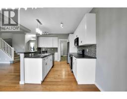 Recreational, Games room - 125 Walden Square Se, Calgary, AB T2X0R9 Photo 13