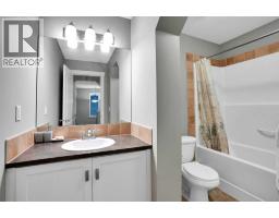 125 Walden Square Se, Calgary, AB T2X0R9 Photo 23