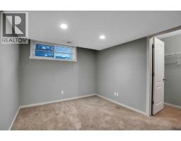 125 Walden Square Se, Calgary, AB T2X0R9 Photo 31