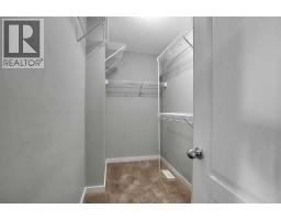 125 Walden Square Se, Calgary, AB T2X0R9 Photo 21