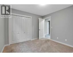 125 Walden Square Se, Calgary, AB T2X0R9 Photo 26