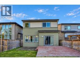 125 Walden Square Se, Calgary, AB T2X0R9 Photo 35