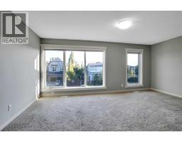 125 Walden Square Se, Calgary, AB T2X0R9 Photo 27