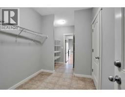 Bonus Room - 125 Walden Square Se, Calgary, AB T2X0R9 Photo 10