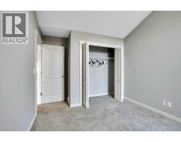 125 Walden Square Se, Calgary, AB T2X0R9 Photo 25