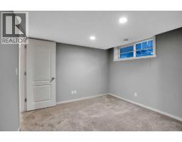 125 Walden Square Se, Calgary, AB T2X0R9 Photo 32