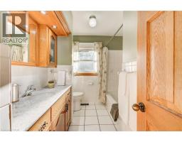 279 Oxford Avenue, Ingersoll, ON N5C3H5 Photo 31