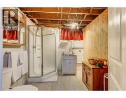 279 Oxford Avenue, Ingersoll, ON N5C3H5 Photo 42