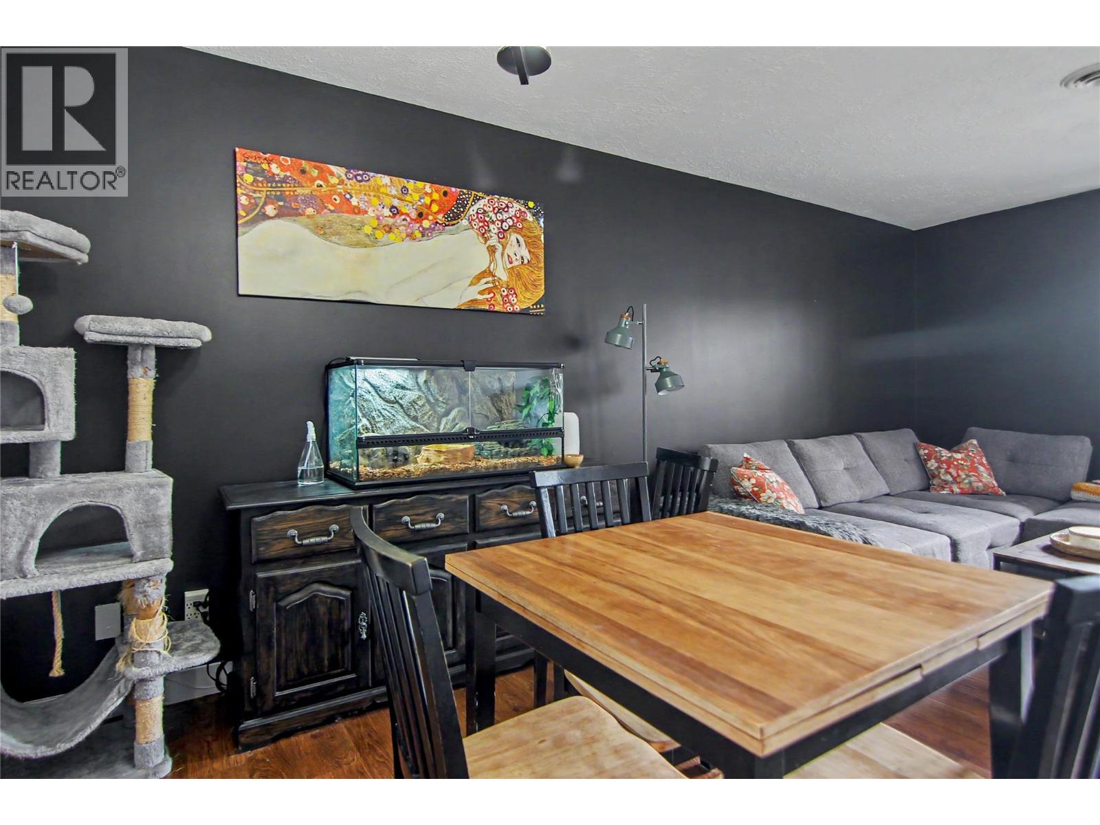 1665 Ufton Court Unit# 338, Kelowna