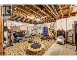 279 Oxford Avenue, Ingersoll, ON N5C3H5 Photo 39