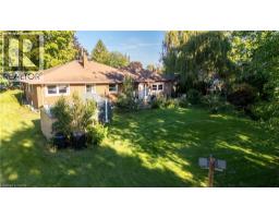 279 Oxford Avenue, Ingersoll, ON N5C3H5 Photo 46