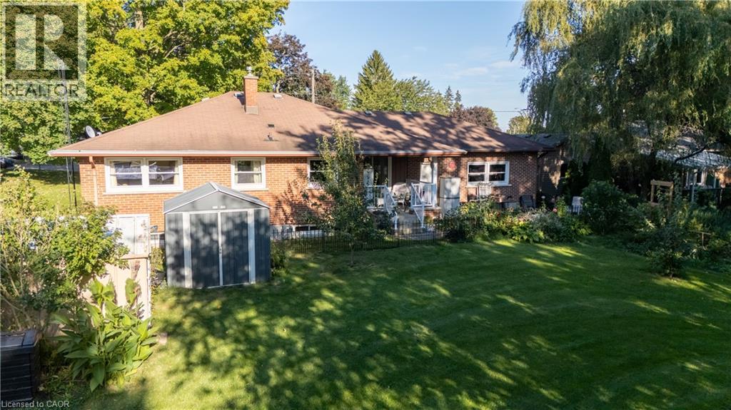 279 OXFORD Avenue - Image 47