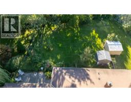 279 Oxford Avenue, Ingersoll, ON N5C3H5 Photo 50