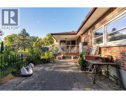 4pc Bathroom - 279 Oxford Avenue, Ingersoll, ON N5C3H5 Photo 8