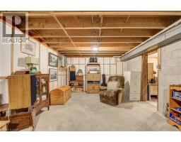 279 Oxford Avenue, Ingersoll, ON N5C3H5 Photo 37