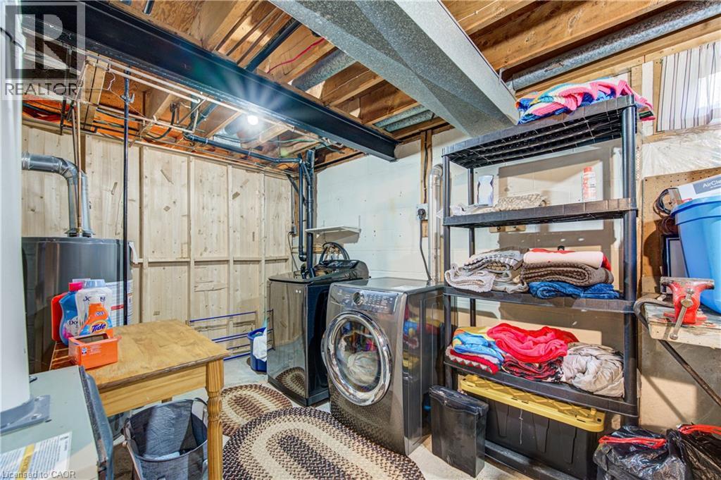 279 OXFORD Avenue - Image 41