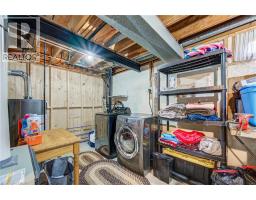 279 Oxford Avenue, Ingersoll, ON N5C3H5 Photo 41
