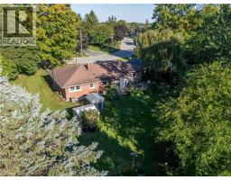 279 Oxford Avenue, Ingersoll, ON N5C3H5 Photo 44