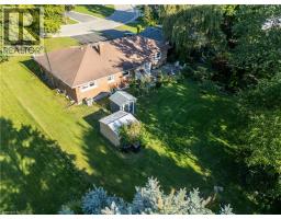 279 Oxford Avenue, Ingersoll, ON N5C3H5 Photo 45