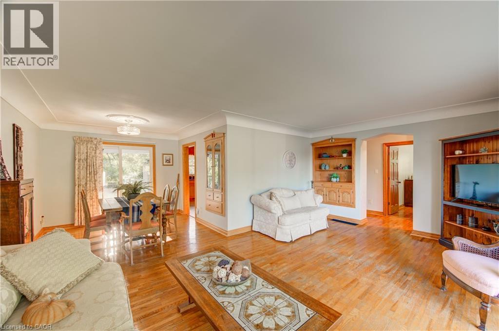 279 OXFORD Avenue - Image 17