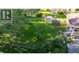279 Oxford Avenue, Ingersoll, ON N5C3H5 Photo 48