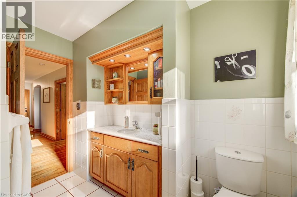 279 OXFORD Avenue - Image 32