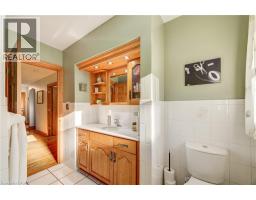 279 Oxford Avenue, Ingersoll, ON N5C3H5 Photo 32