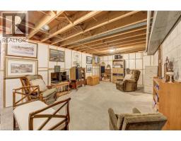 279 Oxford Avenue, Ingersoll, ON N5C3H5 Photo 38